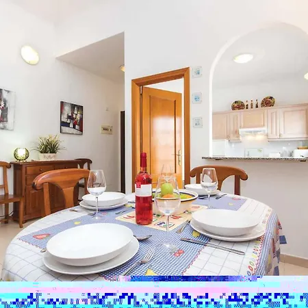 Apartament Sympa A Gervais Les Bains *